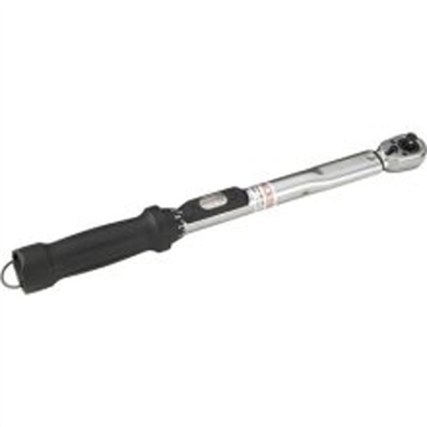 Titan 1/2" Micro Adjust Torque Wrenc 23151